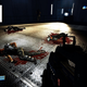 Illustration for article titled PC Modders Still Hard At Work Fixing Aliens: Colonial Marines
